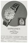 Longines 1963 11.jpg